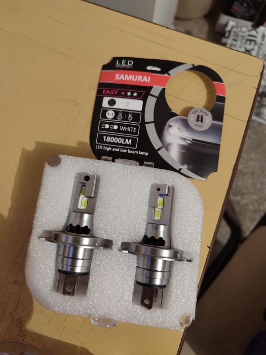 Продам н4  продам