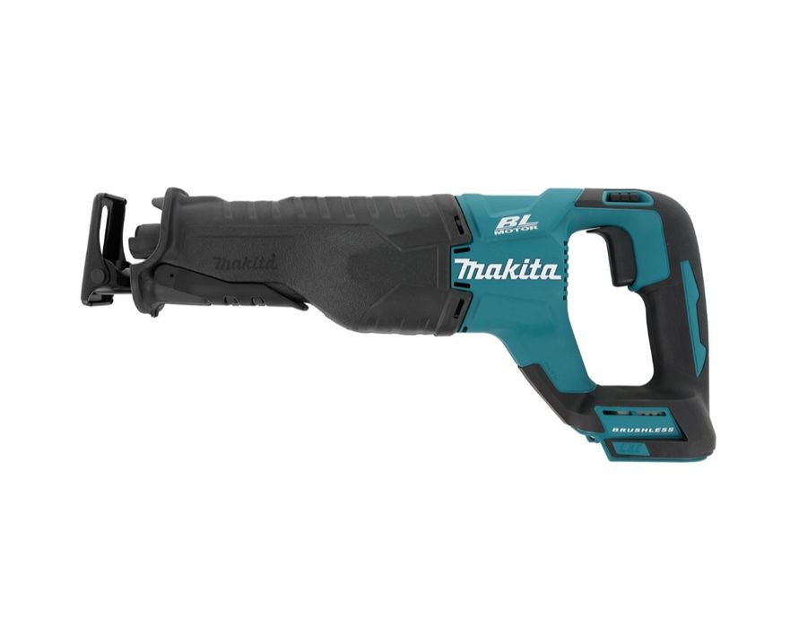 Саблен трион Makita DJR187Z / 18.0 V, 0-3000 оборота, 32.0 мм /