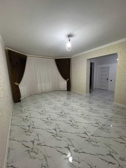 Чингелди, Янги Узбекистан. дом 6 комнат