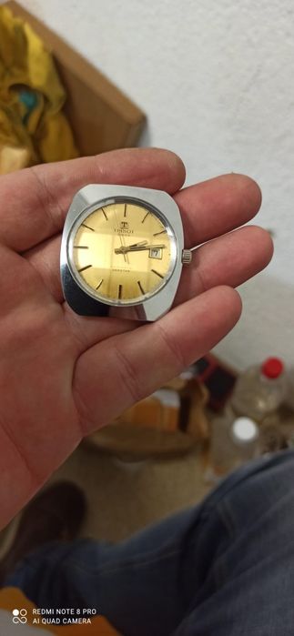 Colectie Euro originală