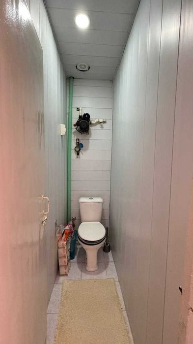 3 хоналик квартира 5 кават 5 микр, рахматилло