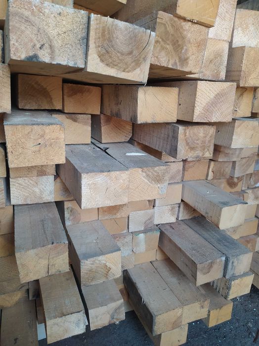 Продам брус (прочее)