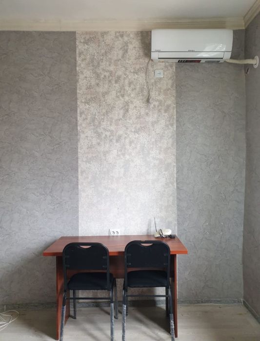 Kvartira srochniy Bollaga,qizlarga,oilaga ijaraga beriladi