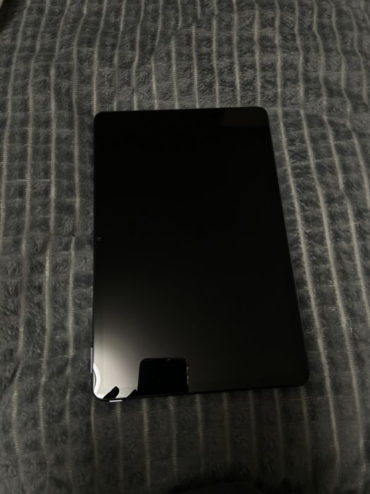 Redmi Pad 2 (256гб)