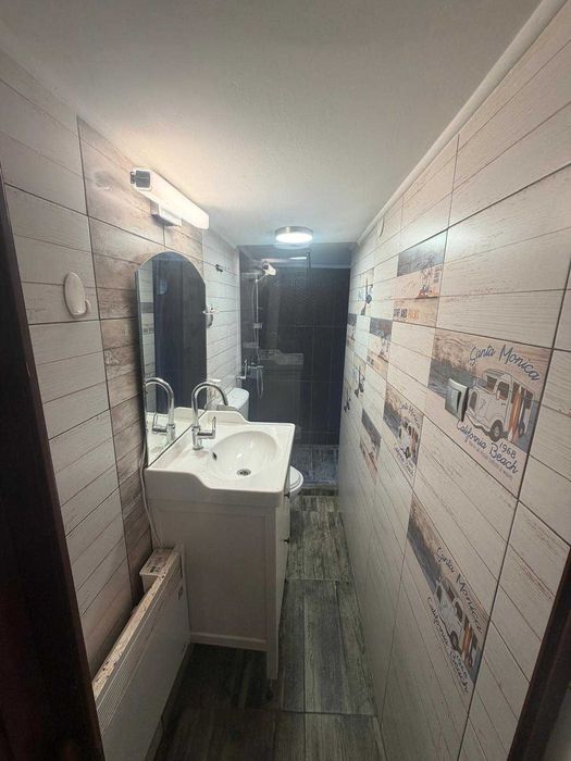 Casa de inchiriat Cumpana