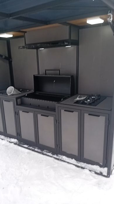 Дом сдается по суточно