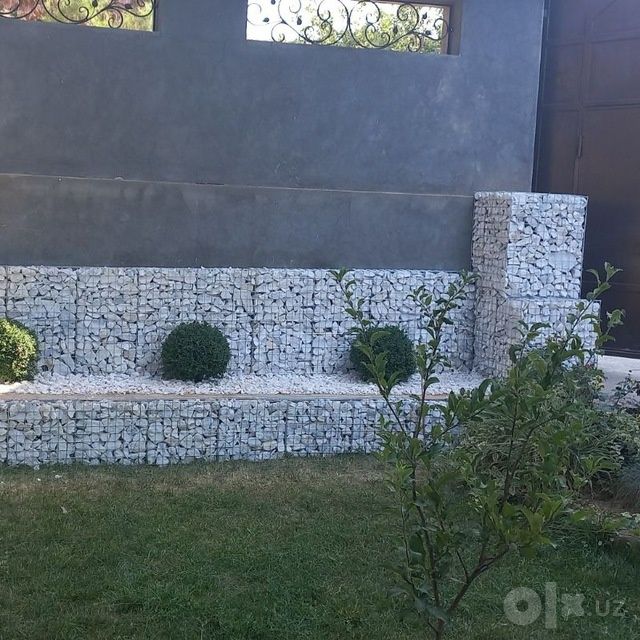 Galka Tosh/  Dekorativ Toshlar Optom