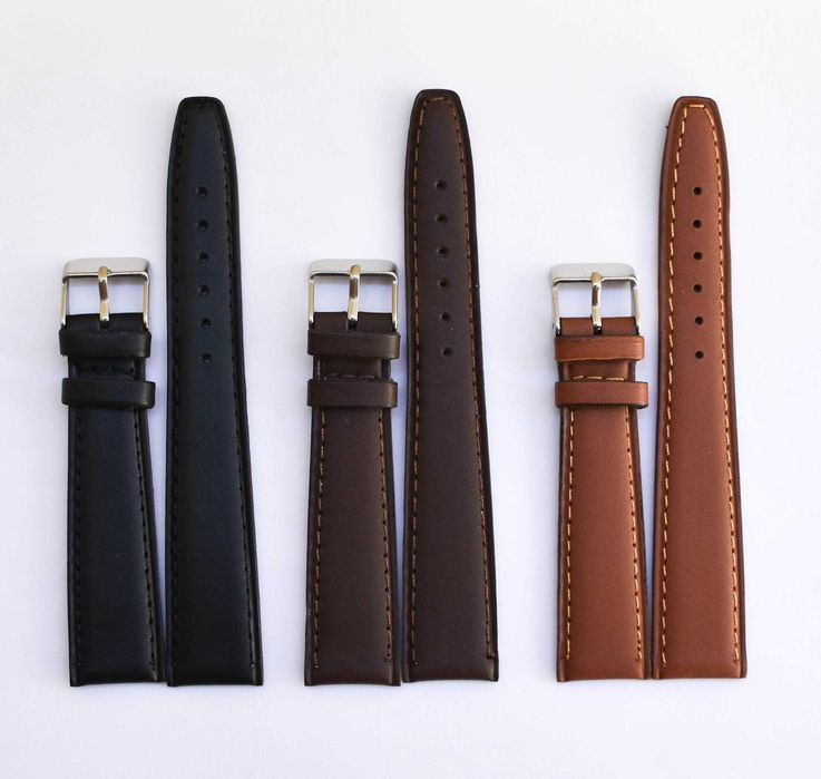 ГАЙКА/ХАЛКА за КАИШКА НА ЧАСОВНИК. Гайки за каишки. Силиконова киашка.