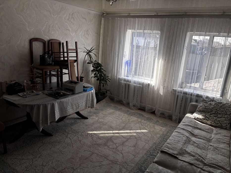 Продается дом находиться в посёлок Кушоқы