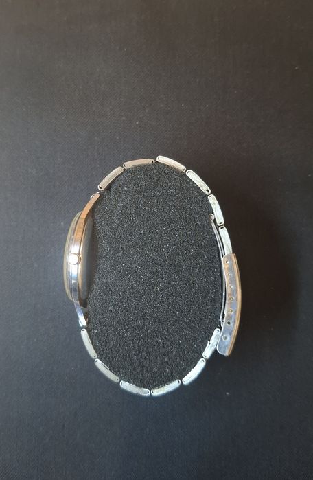 DOXA-anti magnetic-часовник