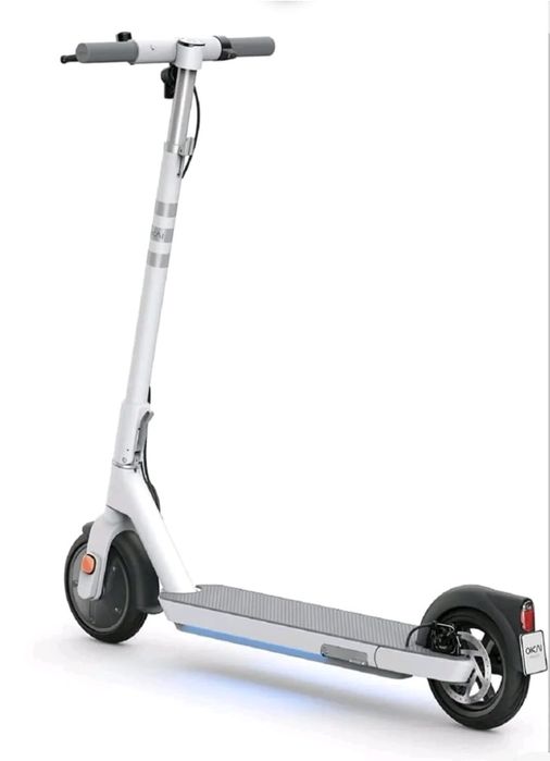 URGENT Vând trotineta OKAI Neon Lite ES10 600W