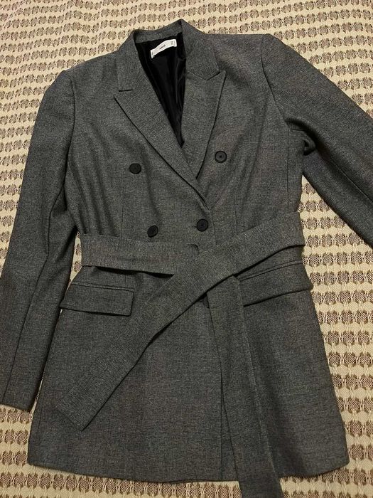 Разные качественные вещиженские.