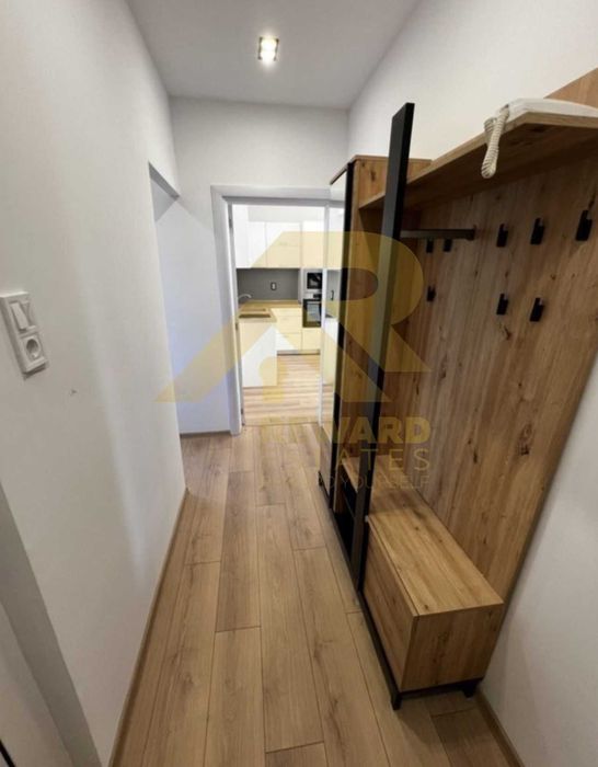 Продава се Тристаен апартамент в София, Младост 1 - 65 кв.м за 3016 €/кв.м - Снимка #6