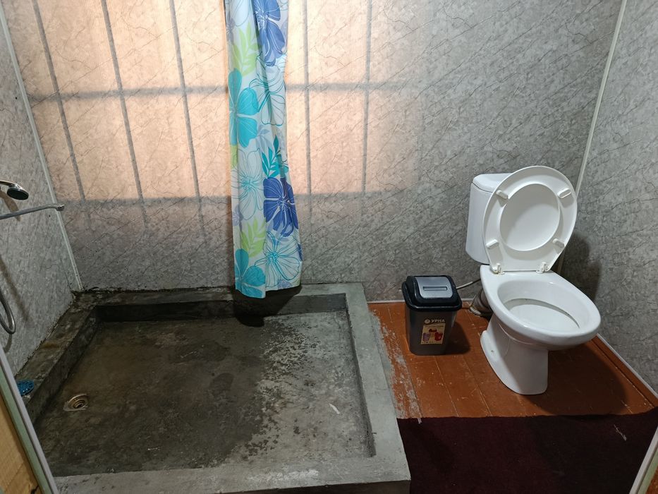 Продаю Дом 11 соток