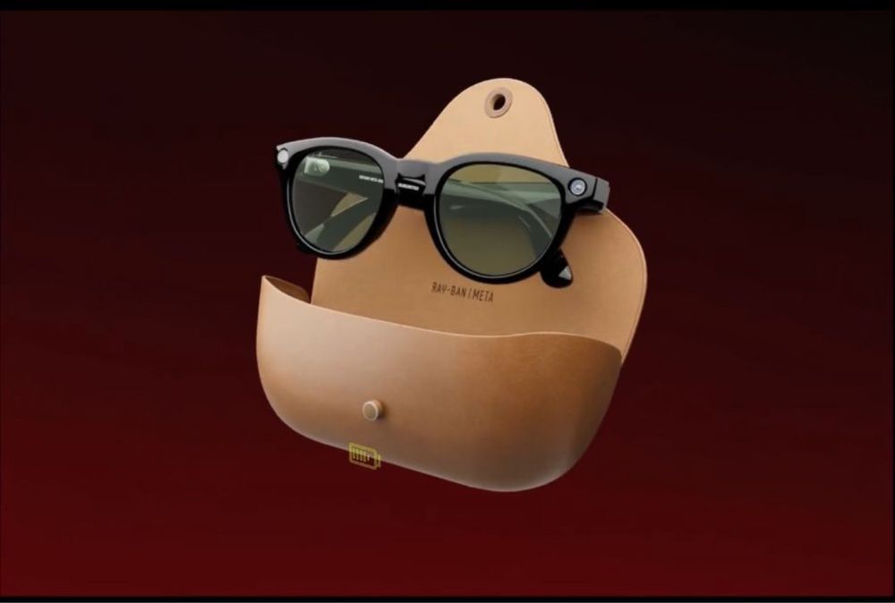 Мета Rayban Meta aqili achki kamerali.Мета Райбан умные очки с камерой