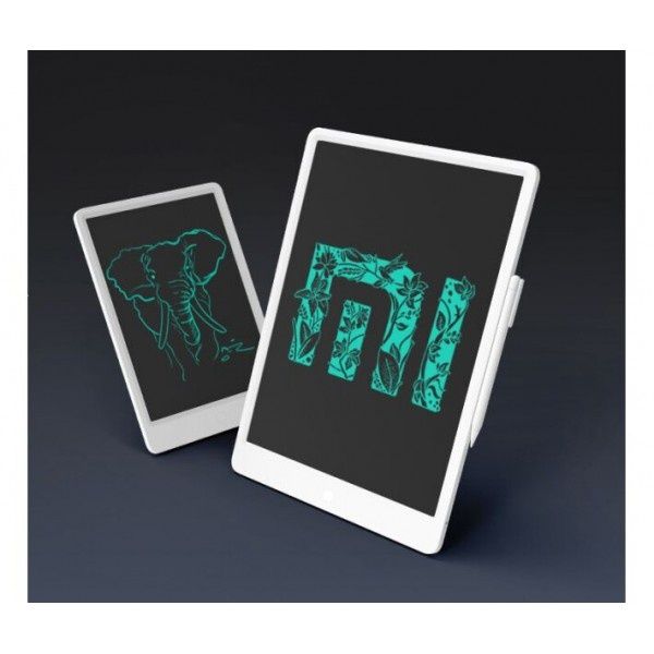 ЖК-доска XIAOMI Mijia, планшет для письма рисования с ручкой
