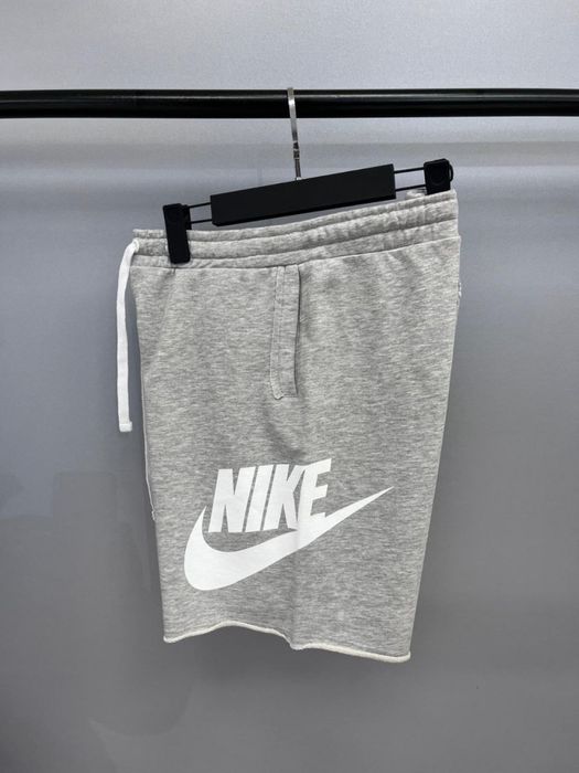Pantaloni scurti bumbac Nike