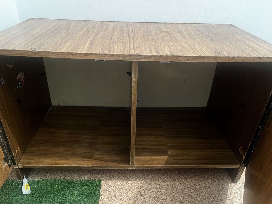 Шкаф тумба 2штук