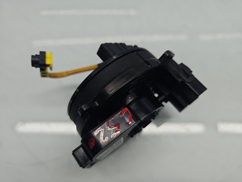 Spirala volan Opel Zafira C (P12) [Fabr 2011-2017] 13579487