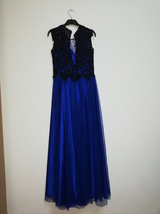 Rochie de seara, eleganta.