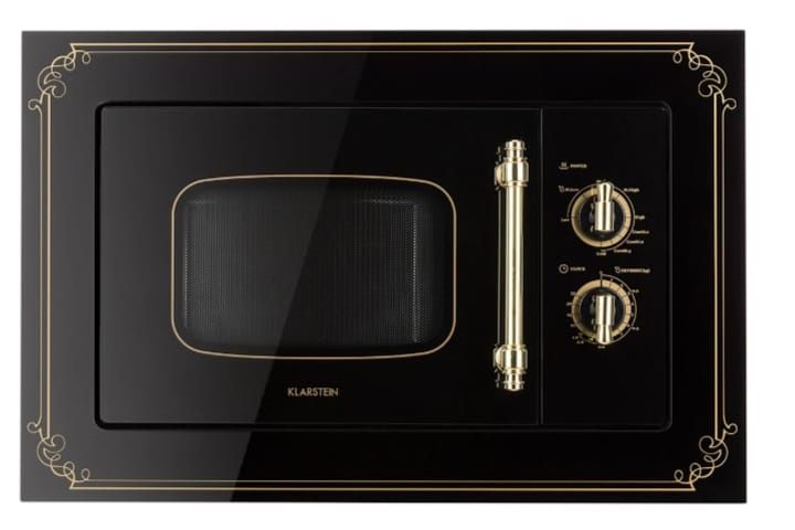 Reparații cuptoare electrice incorporabile și cu microunde