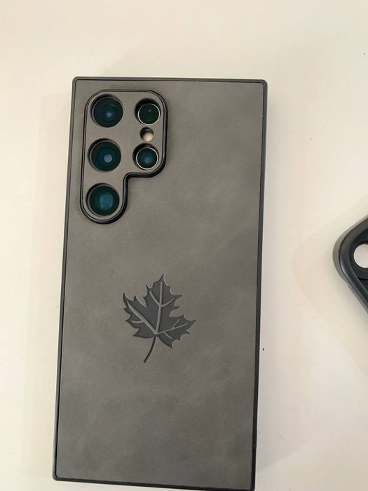 Samsung s24 ультра