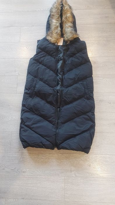 Нова дамска грейка