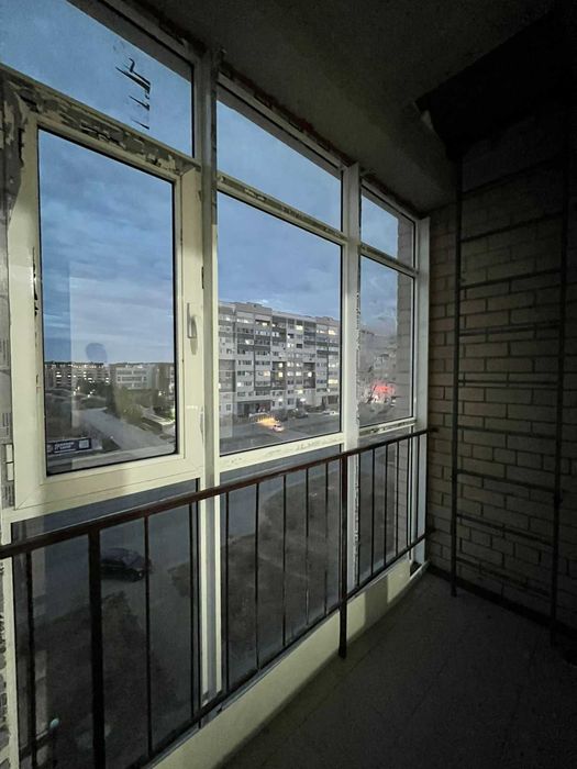 Продам 1комн кв Батыс НИШ
