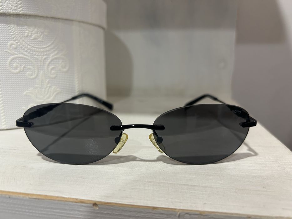 Дамски слънчеви очила Michael Kors