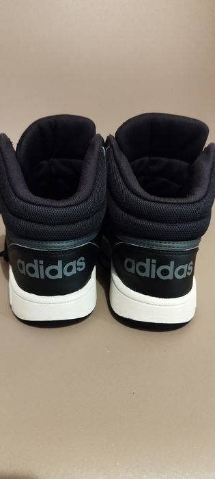 Кецове Adidas UK 4 1/2