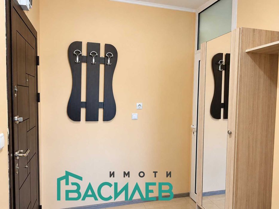 Дава под Наем 1-СТАЕН град София, Люлин 7
