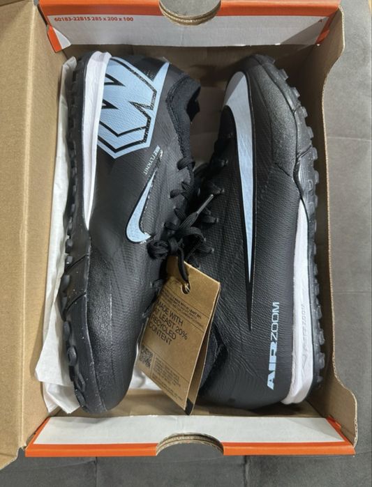 Nike Mercurial Zoom Vapor 16 Pro tf