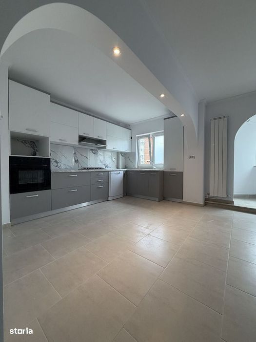 Apartament,
