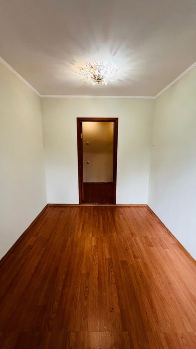 Сдаю квартиру в аренду