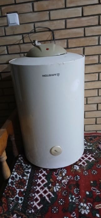 Аристон 80 талик сотилади