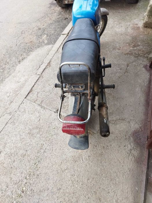 Продавам Simson S51