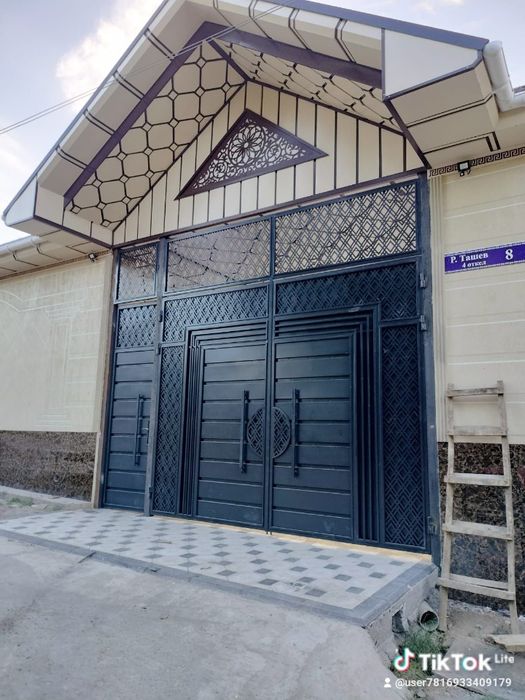 Самсунг а 6андройт