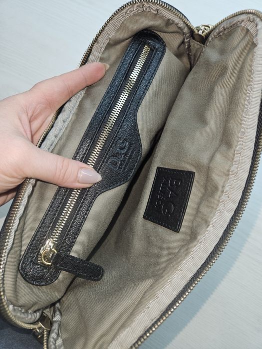 Сумка женская Dolce & Gabbana