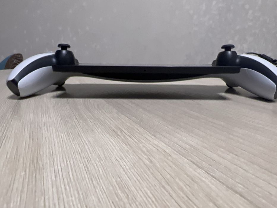 Playstation portal новый