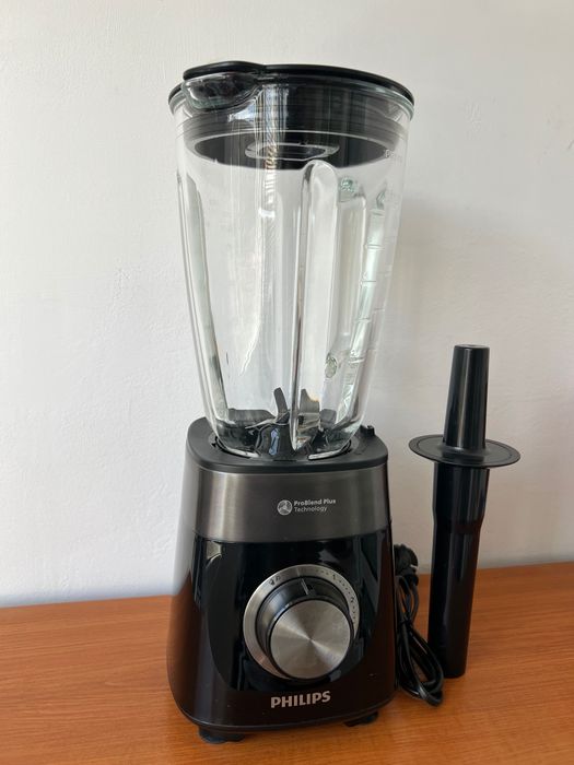 Блендер Philips HR3030/00 1200W