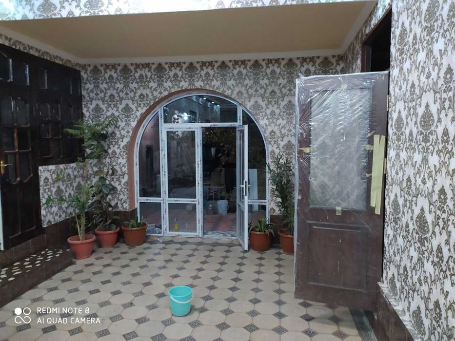 Косметический. Средний. Капитальный ремонт квартир