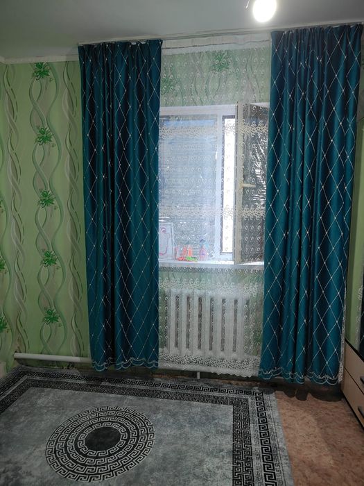 Продам дом птица фабрика