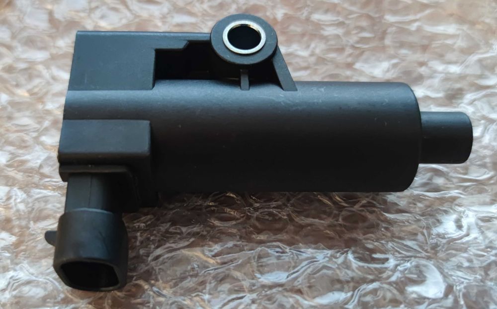 Bobina inductie ATV/UTV/SSV CF Moto 800 / 850