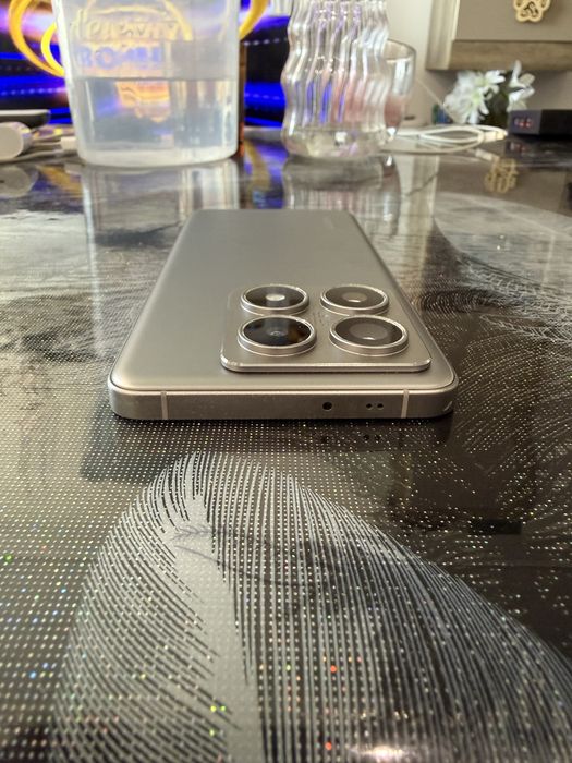 Xiaomi 14T Pro, 512GB, 12GB RAM