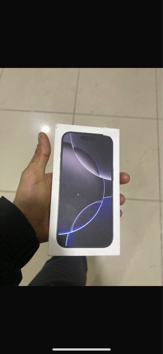 Почти новый гарантия бар