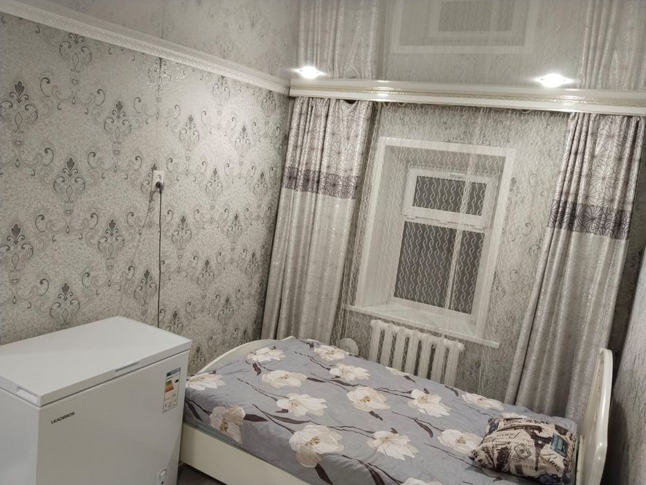 Продам частный дом