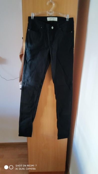 blugi diverse modele