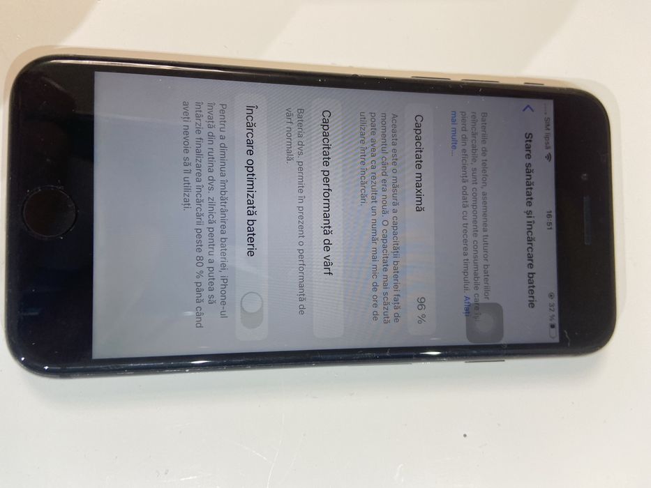 Piese pentru iphone 8 de 64 G