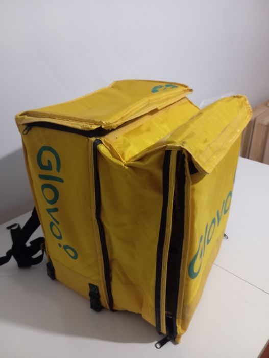 Термосумка продам