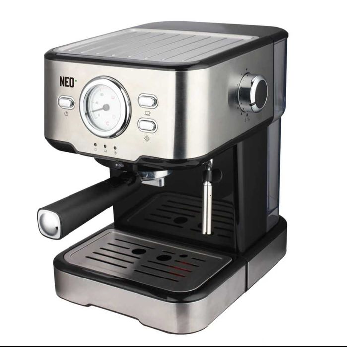 Еспресо Кафемашина  NEO